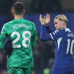 Chelsea - Leicester City: Horario, TV; cómo y dónde ver la FA Cup en Estados Unidos