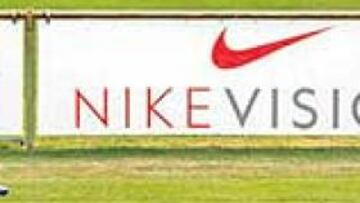 <b>¿DIRECCIÓN MADRID? </b>José Antonio Reyes, durante el entrenamiento matutino del Arsenal. El sevillano es uno de los objetivos del Madrid para la próxima campaña.