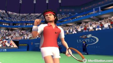 Captura de pantalla - grandslamtennis_17.jpg