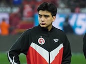 “Voy a hacer todo mi esfuerzo para vender a Gilberto Mora muy caro”