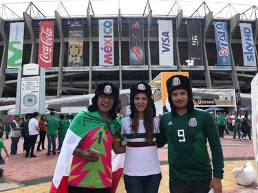 Damm acepta que fue un duro golpe quedar fuera del Mundial