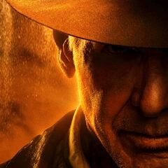 When does the new Indiana Jones and the Dial of Destiny premiere? New clip revealed