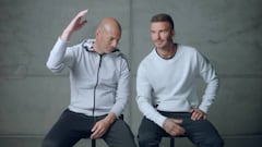 Beckham eyes Zidane for his Inter Miami MLS side