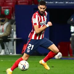 Ter Stegen quiere ser Oblak