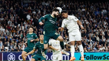 Volvió la actitud, falta el estratega