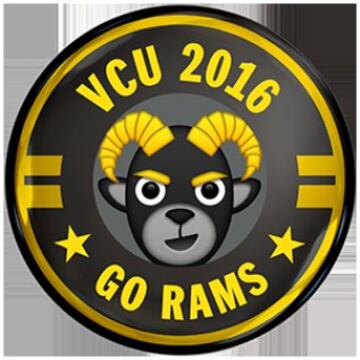 VCU