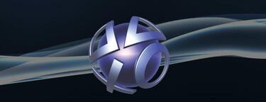 PSN amplía tu suscripción 5 días para compensar el ataque