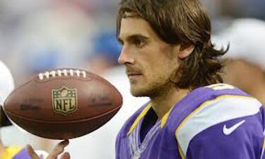 TRIBUNA LIBRE: Sí, soy marica, ¿y qué?