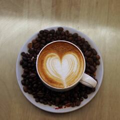 Día Internacional del Café: origen, significado y por qué se celebra el 1 de octubre