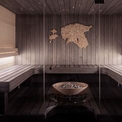 Los 10 mejores balnearios de España