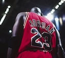 La razón por la que Michael Jordan nunca fue entrenador en la NBA