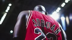La razón por la que Michael Jordan nunca fue entrenador en la NBA