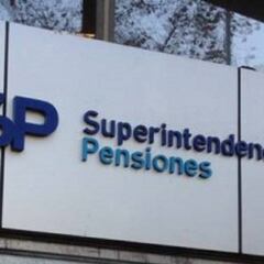 Simulador del retiro AFP 10%: cómo saber monto y saldo a sacar