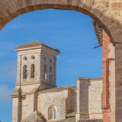 Burgos será sede de la Vuelta durante dos días