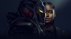 ‘Ironheart’ introduce un villano clave para el UCM pero supone un problema para Marvel