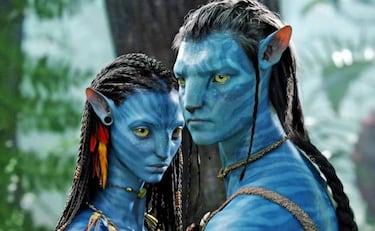 Disney retrasa sus películas: Spider-Man 3, Avatar 2, Mulán y Star Wars