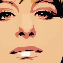 Barbra Streisand lanza su nuevo álbum “ Release Me 2”