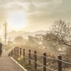 La Seguridad Social da por muerto a un hombre durante un año y medio y le retira la pensión