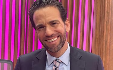 Día Internacional del Periodista: Top 5 de los comunicadores más reconocidos en México