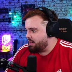 El ‘infierno’ de Ibai Llanos en su viaje a Corea del Sur: “Pensaba que estaba muerto”