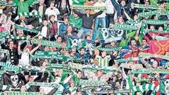 El Racing mantendrá los precios y dará facilidades