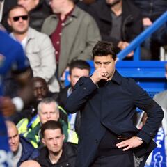 El problema está en casa