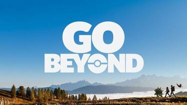 Pokémon GO: cómo subir de nivel 40 a nivel 50; todos los requisitos y tareas