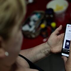 Resultados IFE Laboral: cuándo salen y cómo saber si lo recibiré