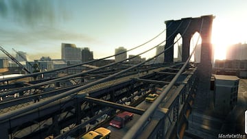 Captura de pantalla - bridge1.jpg