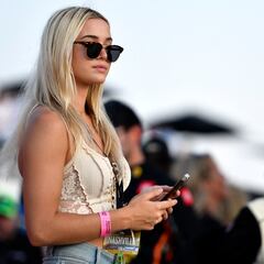 Who is Olivia Dunne? The LSU gymnast who is earning over $1 million dollars with NIL endorsements