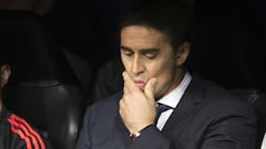 Primera predictions: LaLiga 2018-19 week 10