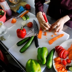 Así afecta la inflación del menú del día de los bares y restaurantes: ¿cuál es el precio medio?