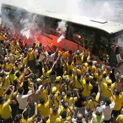 La U.D. ya supera los 17.000 abonados