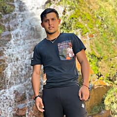 Pasó por Colo Colo, jugó en la Roja y hoy está en busca del ascenso