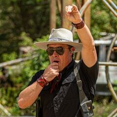 Final Exatlón México 2025: horario, TV, formato, cómo y dónde ver online