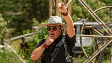 Final Exatlón México 2025: horario, TV, formato, cómo y dónde ver online