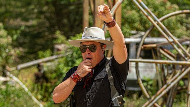 Final Exatlón México 2025: horario, TV, formato, cómo y dónde ver online