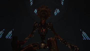 Crisol: Theater of Idols