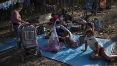 Coronavirus en Perú: ¿qué dijo Vizcarra sobre la extensión de la cuarentena?