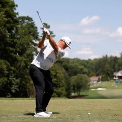 Membership has its privileges: How much does it cost to play at Sedgefield Country Club?