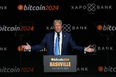 Poll reveals massive discontent with Trump and ICE raids: only 27% approve