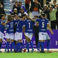 Fuchs Sport emitirá la Primera RFEF y Footters anuncia que tomará medidas legales