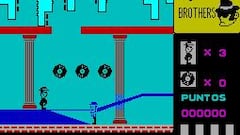 Imágenes de The Blues Brothers