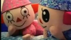 Estos son los anuncios más raros y extravagantes de la historia de Nintendo