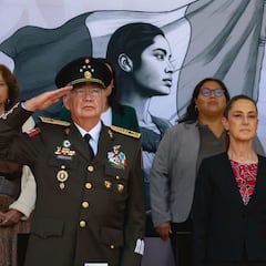 Desfile Militar en CDMX 2025: cuándo es, ruta, horario y dónde verlo en vivo