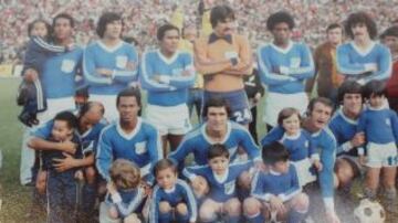 En 69 años de historia, Millonarios ha ganado 14 títulos de liga, 7 subtítulos, un título y un subtítulo de la Copa Mundial de Clubes, tres copa Colombia, una copa Simón Bolívar y un título internacional como lo fue la última edición de la Copa Merconorte.