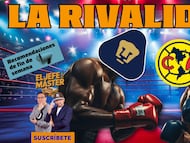 Jefe y Master 20 marzo