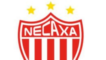 Necaxa busca campaña para consumo moderado de alcohol