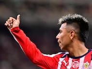 After thumping Club León at Estadio Akron on Wednesday, Chivas Guadalajara are closing in on a historic Liga MX feat.