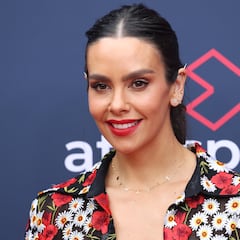 La marca que viste por los pies a Cristina Pedroche y Ana Rosa Quintana elige Bilbao